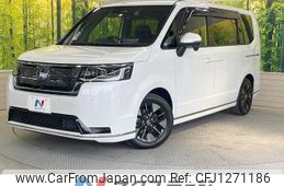 honda stepwagon 2022 -HONDA--Stepwgn 6AA-RP8--RP8-1001595---HONDA--Stepwgn 6AA-RP8--RP8-1001595-