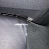 daihatsu tanto 2007 CFJ1831975 image 25