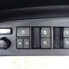 toyota sienta 2015 CFJ1823794 image 20