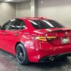 alfa-romeo giulia 2017 quick_quick_ABA-95220_ZAREAENNXJ7576097 image 16