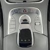 mercedes-benz s-class 2014 -MERCEDES-BENZ--Benz S Class DAA-222057--WDD2220572A092922---MERCEDES-BENZ--Benz S Class DAA-222057--WDD2220572A092922- image 12