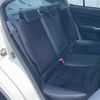 subaru wrx 2016 -SUBARU--WRX DBA-VAG--VAG-019626---SUBARU--WRX DBA-VAG--VAG-019626- image 19