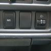 suzuki carry-truck 2015 CFJ1597745 image 14