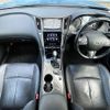 nissan skyline 2014 CFJ1557401 image 3