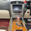 lexus is 2011 -LEXUS 【静岡 318ﾈ1111】--Lexus IS GSE21--GSE21-2505736---LEXUS 【静岡 318ﾈ1111】--Lexus IS GSE21--GSE21-2505736- image 8