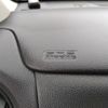 honda n-wgn 2014 -HONDA--N WGN DBA-JH2--JH2-1003409---HONDA--N WGN DBA-JH2--JH2-1003409- image 19