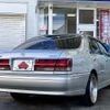 toyota crown 2002 CFJ1774629 image 2