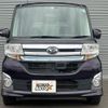 daihatsu tanto 2014 quick_quick_LA600S_LA600S-0141063 image 5