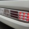 nissan cube 2008 -NISSAN--Cube DBA-YZ11--YZ11-076185---NISSAN--Cube DBA-YZ11--YZ11-076185- image 21