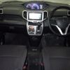 mitsubishi delica-d2 2016 CFJ1807690 image 4