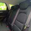 mazda cx-5 2018 CFJ1742558 image 7