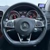 mercedes-benz gls-class 2017 -MERCEDES-BENZ--Benz GLS LDA-166824--WDC1668242B001109---MERCEDES-BENZ--Benz GLS LDA-166824--WDC1668242B001109- image 7