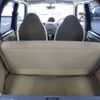 daihatsu esse 2005 CFJ6469406 image 8