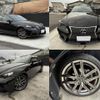 lexus is 2013 CFJ1862895 image 1