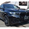 bmw x6 2024 CFJ1516318 image 1