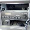 hino liesse-ii 2004 25632808 image 39