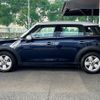 mini mini-others 2016 -BMW--BMW Mini LDA-XD20F--WMWXD32060WT53970---BMW--BMW Mini LDA-XD20F--WMWXD32060WT53970- image 16