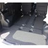 toyota voxy 2018 GOO_JP_700070848530250502002 image 8