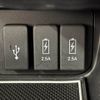 honda n-box 2019 -HONDA--N BOX DBA-JF3--JF3-2116074---HONDA--N BOX DBA-JF3--JF3-2116074- image 28