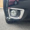 subaru forester 2016 CFJ1775643 image 22