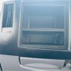 isuzu forward 2014 CFJ1824572 image 40