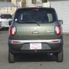 suzuki xbee 2021 -SUZUKI--XBEE MN71S--MN71S-209504---SUZUKI--XBEE MN71S--MN71S-209504- image 9