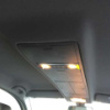 opel signum 2005 160314011308 image 21