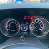 mitsubishi delica-d5 2012 -MITSUBISHI--Delica D5 DBA-CV5W--CV5W-0704960---MITSUBISHI--Delica D5 DBA-CV5W--CV5W-0704960- image 17