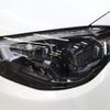 mercedes-benz e-class 2020 -MERCEDES-BENZ--Benz E Class 4AA-213077C--W1K2130772A866556---MERCEDES-BENZ--Benz E Class 4AA-213077C--W1K2130772A866556- image 19