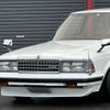 toyota mark-ii 1982 CFJ8042513 image 27
