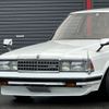 toyota mark-ii 1982 -TOYOTA--Mark2 E-MX61--MX61-405635---TOYOTA--Mark2 E-MX61--MX61-405635- image 27