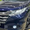 honda odyssey 2016 -HONDA--Odyssey DAA-RC4--RC4-1005431---HONDA--Odyssey DAA-RC4--RC4-1005431- image 14