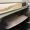 bmw 5-series 2018 -BMW--BMW 5 Series DBA-JA20--WBAJA51070B234232---BMW--BMW 5 Series DBA-JA20--WBAJA51070B234232- image 13