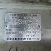 nissan caravan-van 1998 -NISSAN--Caravan Van KG-VWGE24--VWGE24-020615---NISSAN--Caravan Van KG-VWGE24--VWGE24-020615- image 31