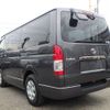 toyota hiace-van 2018 CFJ1402301 image 45