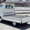 daihatsu hijet-truck 2001 quick_quick_S200P_S200P-0053772 image 9