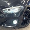 bmw 1-series 2018 quick_quick_1S20_WBA1S520X05K17693 image 14