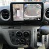nissan caravan-van 2018 -NISSAN--Caravan Van CW8E26--100862---NISSAN--Caravan Van CW8E26--100862- image 22