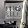 daihatsu tanto 2014 -DAIHATSU--Tanto DBA-LA600S--LA600S-0130146---DAIHATSU--Tanto DBA-LA600S--LA600S-0130146- image 11