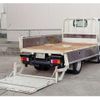 toyota dyna-truck 2015 CFJ1813904 image 18