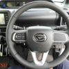 daihatsu tanto 2025 CFJ1657253 image 13