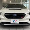 subaru levorg 2023 quick_quick_VN5_VN5-051912 image 14