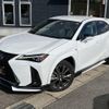 lexus ux 2020 quick_quick_MZAH10_MZAH10-2057980 image 20