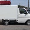 nissan clipper-truck 2010 CFJ1656828 image 13