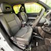 nissan x-trail 2011 -NISSAN--X-Trail DBA-NT31--NT31-223233---NISSAN--X-Trail DBA-NT31--NT31-223233- image 9