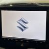 suzuki spacia 2017 CFJ1550885 image 2