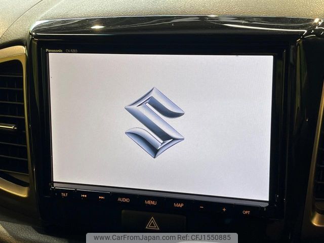 suzuki spacia 2017 CFJ1550885 image 2