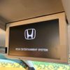 honda stepwagon 2012 -HONDA--Stepwgn DBA-RK5--RK5-1302422---HONDA--Stepwgn DBA-RK5--RK5-1302422- image 4