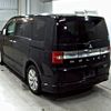 mitsubishi delica-d5 2010 -MITSUBISHI--Delica D5 CV4W-0502439---MITSUBISHI--Delica D5 CV4W-0502439- image 2