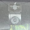 daihatsu tanto 2021 CFJ1745824 image 7